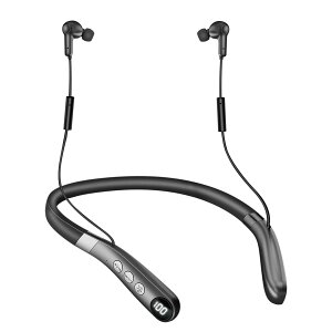 [d 񂩂W  y mCYጸ nEOɂ 5iK Bluetooth db/er/y