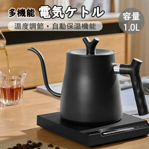 ׌ nhhbvPg  XeX |bg R[q[hbv hbv