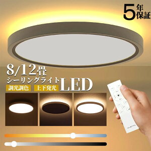 LED F  Ɩ  6 8 10 12 ȃGl X}z R ^C