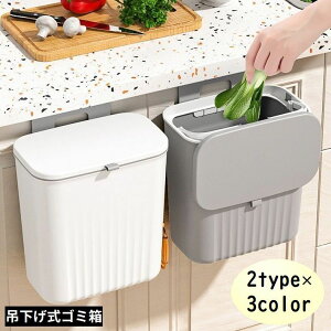 Ǌ| _Xg{bNX ݂艺 Ԃ牺 VN W t^t XCh Lb`  e9L ȃXy