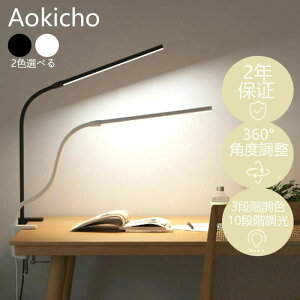 JIS AA Nv ドCg NvCg ł炢   10iK