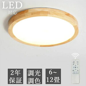 ȃGl ^  F 5 6 7 9 Rt ֏Ɩ a rO ߓd 2Nۏ Q Ɩ V