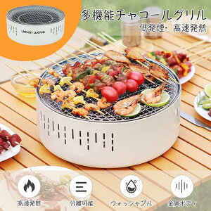 O ^o[xL[O AEghAI[u `R[O ؍YĂ