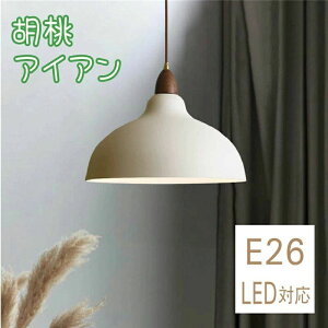 k ACA  _Ng[p\  1 E26 LEDΉ _ Vv fUC