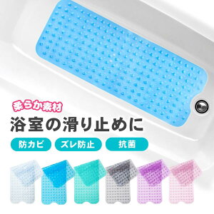 Jbg 􂦂  Yh~ R 唻 Ԃ q  ~ C}bg