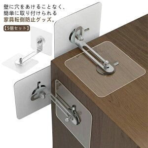 nk h ϐkObY Ƌ]|h~ObY ϐkXgbp[ Xgbp[ Se[v nk