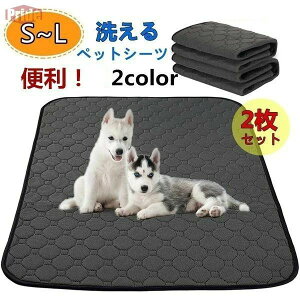 2Zbg  L h  hV[g V[g  L? ~ g[jOV[g x[