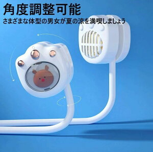 zCg |@ HȂnYt[ 3iK lbNt@ USB[d lR  | @ HȂ