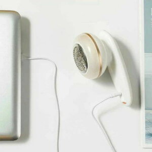 d ыʃJbg ыʎ@ ыʃN[i[ 3nf lXȈߗޑΉ ֐n1t