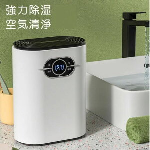 15 500ml/ ͏ 1200mle  C@ ؂^C}[ y`F @ 