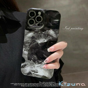 �ϏՌ� �X�}�z�P�[�X 8plus 7plus 13Pro iPhoneXR X XS 12mini 13promax 14plus Pro XSMax 12promax iPhone 13 12 �A�C�t�H��11