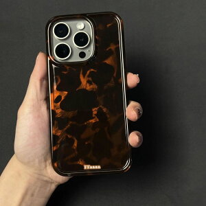 �y�V�C�O�ʔ� �ϏՌ� ������ �N���A �������� �V���v�� �J�o�[ �X�}�z�P�[�X �P�[�X iPhone13promax 14promax 15promax 16plus