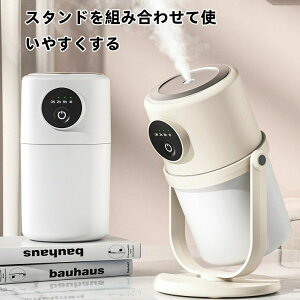 �I�t�B�X �q������ ������� �ƒ� �Q�� �ԕ��Ǒ΍� ���� �~�j USB���d�� �������f�_���Ή� ���R��h�~ �󕰂��h�~ ���C ���M 2��
