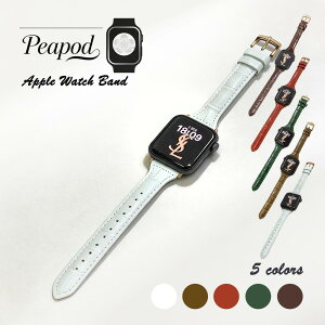 �o���h Apple Series ���i�� Series �����x���g watch �o���h ������� 11/10/9/SE�Ή� �M�t�g �A�b�v���E�H�b�` S11