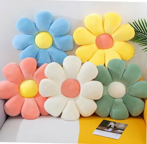 �N�b�V���� �ʂ������ ���A�����z�� �Ђ܂�� ������ 40cm/55cm/70cm �a�����v���[���g