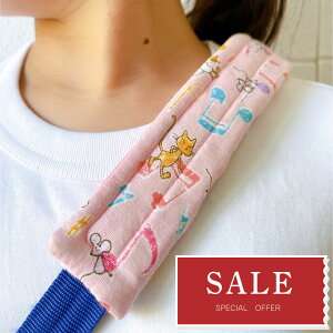 AEgbg@ЂJo[@@@Ђ@炩K[[^Cv@RJo[ ӂӂ@{ @@R @ăJo[@v[g j@ЂJo[@n