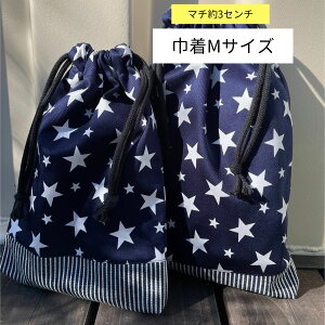 В @킮܁@MTCY }`@ct wZ w v[g v`Mtg Vw̏@ʉʊw@nhCh