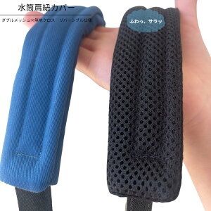 ӂTb@_ubV@RJo[ RJo[  R Jo[ q@ā@|Jo[@{@ w@v[g j̎q@̎q@}WbNe[v@