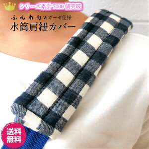 炩K[[^Cv@RJo[ RJo[  R Jo[ q{ ăJo[ j̎qp@@@Ђ @@fj