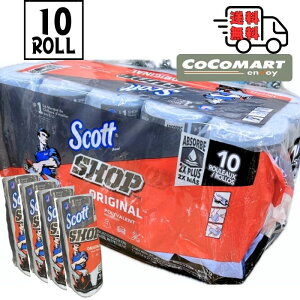 y  zXRbg Vbv^I RXgR u[ 55 x 10 [ Scott SHOP TOWEL J[Vbv^I IWi Ɩp J[pi Costco e  ړI ֗ \ kCzs