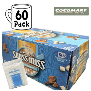 RXgR XCX~X ~N`R[g RRA }V} 60ܓ zbgRRA 28g×60 `R[ghN SWISS MISS Â Z Costco