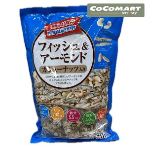 RXgR tBbVA[h JV[ibc420g