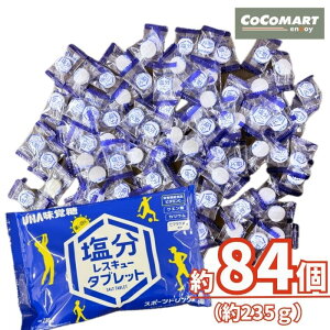 y8/4 20`|Cg12{!!zy [  z ^ubg 1000~|bL UHAo `[W X|[c NG_ h{Hi r^~C ⋋ 235g 80