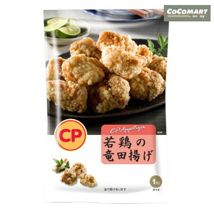 CP {̗cg Ⓚ RXgR ⓀHi 炠 1kg ٓ Costco e