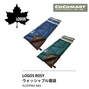 LOGOS SX EHbVuQ Lv \Lv  AEghA 􂦂Q A ЊQ 펞 RpNg Ƒ Ԓ RXgR COSTCO