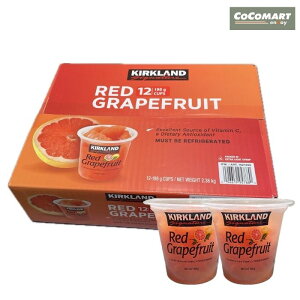 bhO[vt[c VbvЂ KS RXgR J[Nh OV 115g×12 Vbv  H v① ʕ