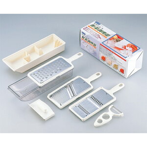 Xeؒ ASC-606 XeX XeXXCT[ XeXܐ؂ XeX낵  iꌧւ͔ł܂j