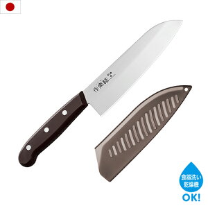 Tt \ SKU-201 t H@ XeX O  y O { `OX  s zԎws