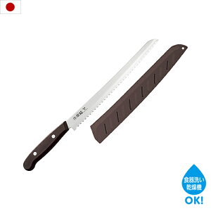 Tt piCt SKU-205 t pXCT[ pؕ H@  y O { `OX  s zԎws