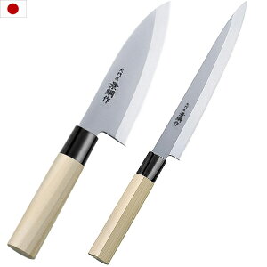 Xe on n 2Zbg a DKT-2P XeXn| on n O {  iꌧւ͔ł܂j