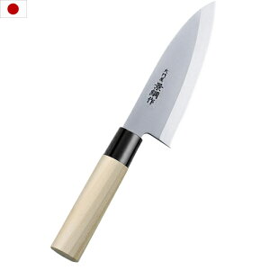 Xe on a nn 150mm DKT-S34 XeXn| on O { `OX  s zԎws