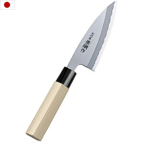 Xe  on a nn 105mm DKT-W16 XeXn| on O { [  s zԎws