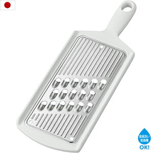 `^ ؂ 肵 `^n ؂ VV O { ATF-741 [  s zԎws