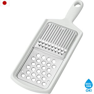 `^ 낵؂ `^n ؂ 낵 O { ATO-743 [  s zԎws