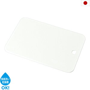 { ~j܂Ȕ 22×c15.3cm ~j ܂Ȕ H@OK JbeBO{[h RpNg AMM-669 [  s zԎws