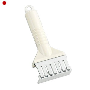 { ̃XW؂ ؐ؂ XW؂ 炩 ؂ [  s zԎws