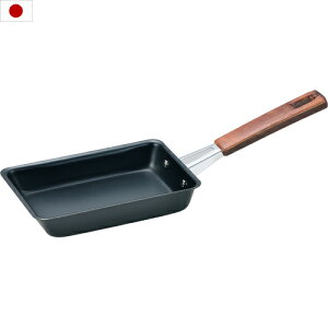 S ٓ ʎq H-43200 ~j ܂ Ă {  iꌧւ͔ł܂j