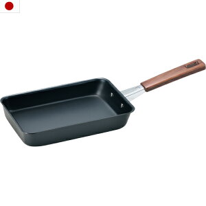 S ʎq H-85200 ܂ Ă {  iꌧւ͔ł܂j