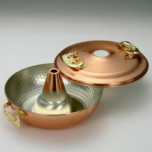  Ԃԓ26cm TN-8000 ԓ KXΐp Ԃ VuVu Ԃԓ O {  iꌧւ͔ł܂j