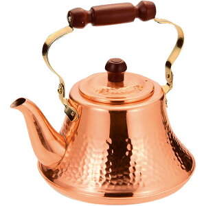  NVbNPg2.0L TY-8320    Pg Pbg ₩ |bg NbVbN NbV[Pg O {  iꌧւ͔ł܂j