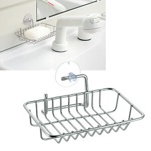 \[vfBbV WL-001 C[ ΂u ΂ Ό  ʗpi XeX oXpi `OX  s zԎws