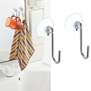 }`tbN2Zbg@WL-005@C[@RbvtH_[@tbN@zՕttbN@@ʗpi@XeX@oXpi@@`OX֑@s@zz