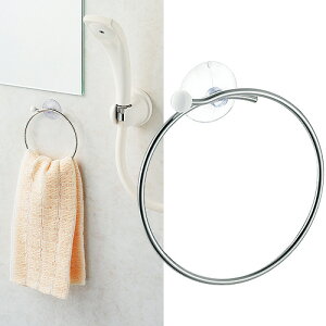 ^IO WL-008 C[ ^InK[ ^I| CC CC|  ʗpi XeX oXpi `OX  s zԎws