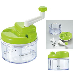 蓮]݂؂ xWJb^[ HVC-200 蓮 蓮t[hvZbT[ ݂؂ ݂؂ {