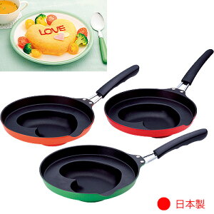 n[g̃ItCp KS-2828 n[g̃ICX n[gtCp ICXp ICXtCp KXΐp O {