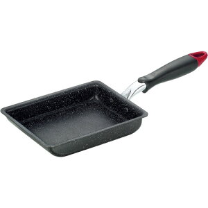 X}[g}[u ʎqĂ 13×18cm SMT-13 }[u }[utCp }[uR[gtCp iĂ IHΉ dΉ ʎqĂtCp ʎqĂ ʎqĂp ܂